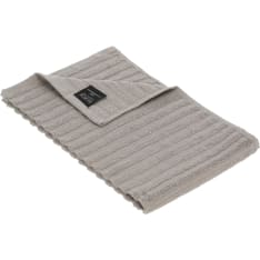 Kotoilu Haapa towel