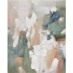 Aina Harmonia 80x100cm painted picture