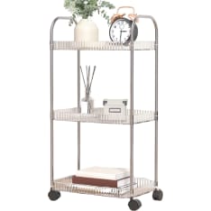Kotoilu Tuuli storage cart