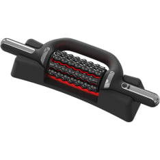 RMB Nordic electric massage roller