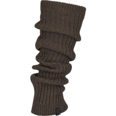 Uhalla Libra 55cm merinovillasäärystimet