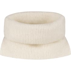 Uhalla Angel II mohair neck gaiter