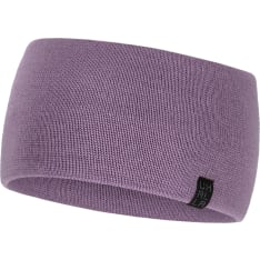 Uhalla Lyra merino wool headband