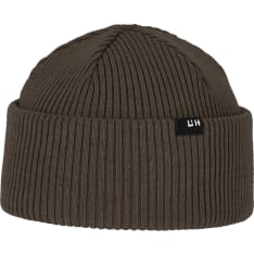 Uhalla Leo Fisherman merinovillapipo