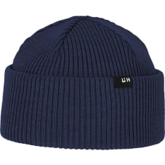 Uhalla Leo Fisherman merinovillapipo