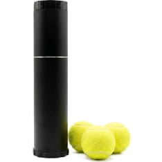 iSport automaattinen 3 pallon painesäiliö