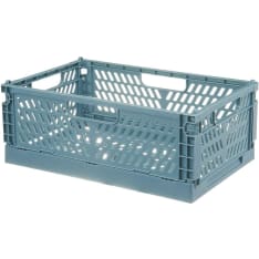 Kotoilu Pino storage box