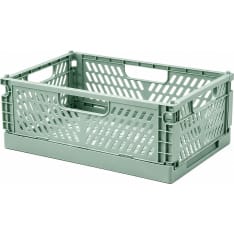 Kotoilu Pino storage box