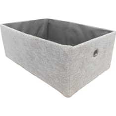 Kotoilu Vieno storage basket