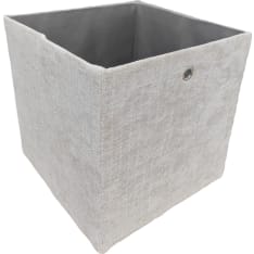 Kotoilu Vieno storage basket