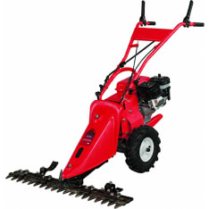Timco NL97G niittoleikkuri