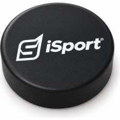 iSport jääkiekko pehmeä