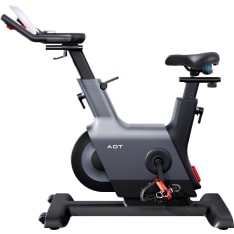 AOT SPIN 500 spinningpyörä