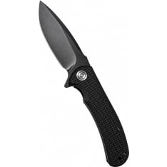 Anar 4" folding knife