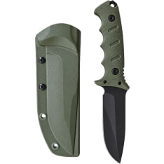 Anar ranger knife