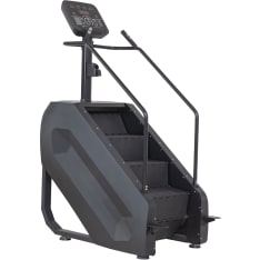 OptiGym Stairway stair-climbing machine