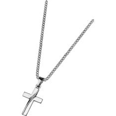 Saurum 5015 cross