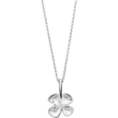 Enchanting Lucky 563600000 pendant