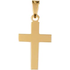 Saurum 705300 cross