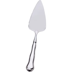 Chippendale 111192 Piirakkaotin