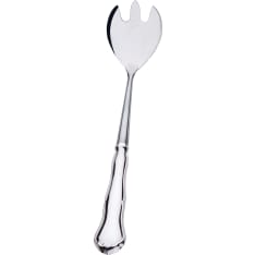Saurum Chippendale CH 114092 Salaattiottimet
