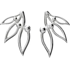 Enchanting Pihla 541500000 earrings