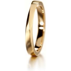 Enchanting Promise 723000000 wedding ring