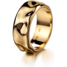 Enchanting Honey 723900000 wedding ring