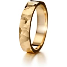 Enchanting Ukko 724000000 wedding ring