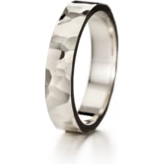 Enchanting Ukko 824000000 wedding ring