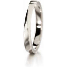 Enchanting Promise 823000000 wedding ring