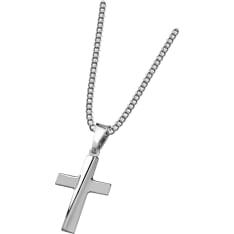 Saurum 507200 cross