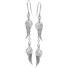 Enchanting Dearest 550800000 earrings