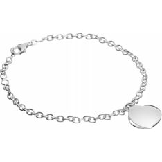 Enchanting Hali 536600000 bracelet