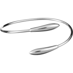 Enchanting Vanilla 532420590 bracelet