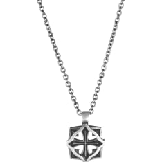 Enchanting Warrior 570430400 pendant