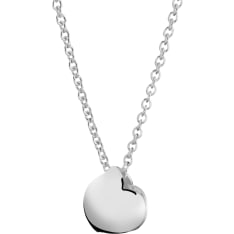 Enchanting Hali 566630400 pendant