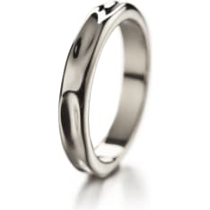 Enchanting Honey 824900000 wedding ring