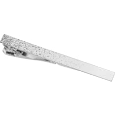 Saurum 4471 Tie holder