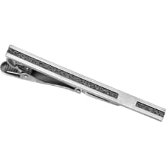 Saurum 442696000 Tie holder