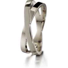 Enchanting Two 826100000 wedding ring