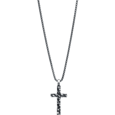 Enchanting Path 500996000 30 mm pendant