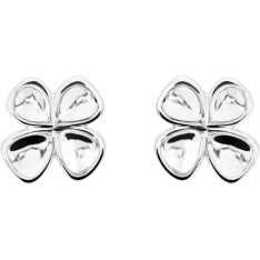 Enchanting Lucky 543600000 earrings