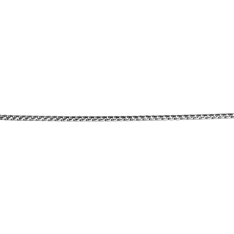 Saurum chain