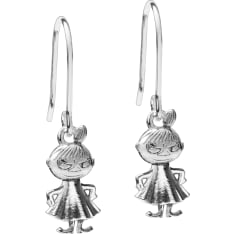 Moomin Little Sells an earring