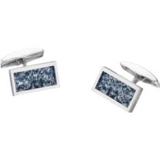 Lumoava Polku 461000000 cufflinks