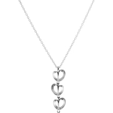 Enchanting Bud 563300000 pendant