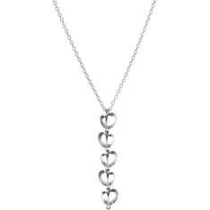 Lumoava Silmu 563310000 riipus