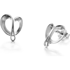 Lumoava Silmu 543300000 earrings