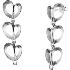 Lumoava Silmu 543310000 earrings